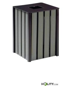 poubelle-réalisée-en-matériau-recyclé-h8662