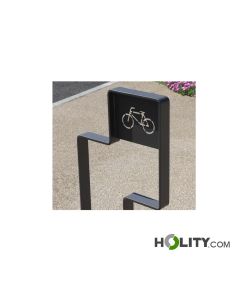 rack-à-vélos-simple-design-h867_03