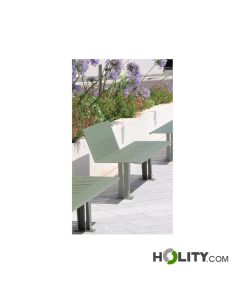 banc-avec-dossier-h867_10