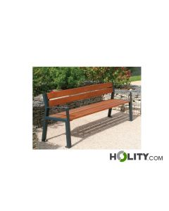 banc-pour-espaces-publics-avec-accoudoirs-h867_15