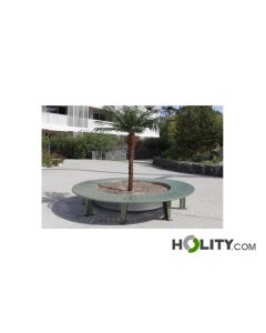 jardinière-ronde-urbaine-h867_17
