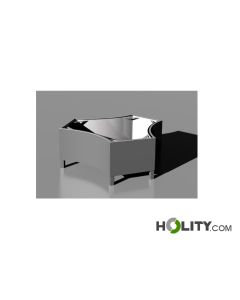 jardinière-design-pour-mobilier-urbain-h867_19