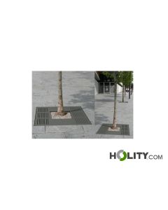 grille-protectrice-pour-arbres-120-x-120-h867_21
