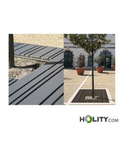 Protection-pour-arbres-en-acier-h867_37
