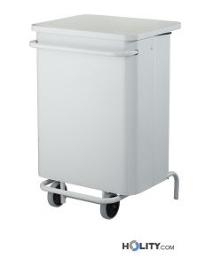 poubelle-à-pédale-pour-usage-professionnel-h86-106
