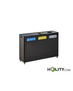 conteneur-pour-la-récolte-de-déchets-de-65L-h86-110