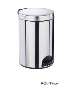poubelle-pour-toilettes-pour-structure-d'hébergement-h86-111