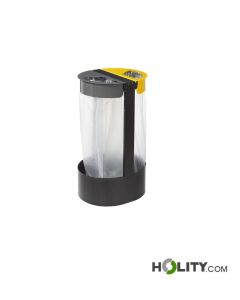 conteneur-interne-en-acier-de-recyclage-h86-114