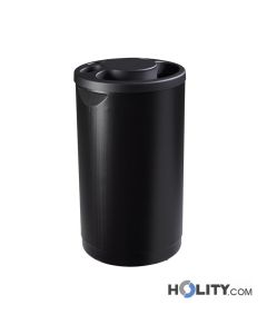 conteneur-pour-récolte-de-gobelets-h86_117