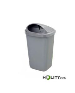 poubelle-en-plastique-de-50L-h86_119
