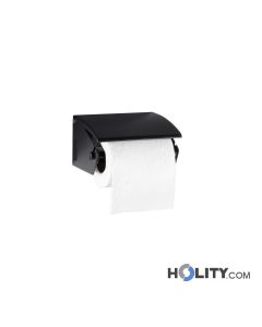 distributeur-de-papier-toilette-h86-120