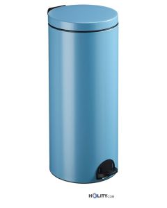 pattumiera-da-bagno-h86-121