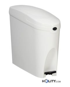 poubelle-pour-toilettes-publiques-h86-123