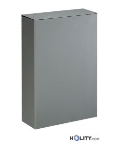cestino-bagno-a-parete-h86-125