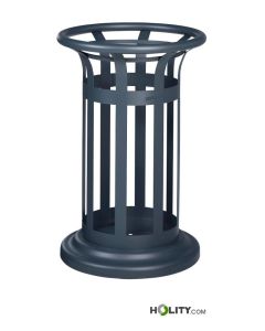 cestino-gettacarte-per-arredo-urbano-h86-128