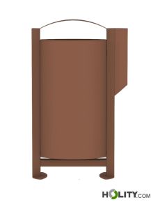 conteneur-pour-la-récolte-d'excréments-canins-60l-h86-132