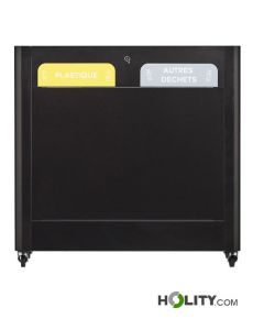 conteneur-pour-la-récolte-de-déchets-d'intérieur-h86-144