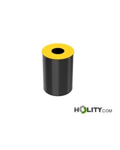 poubelle-de-recyclage-de-déchets-h86-147