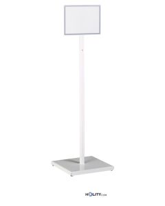 Panneau-dinformation-sur-pied-h86_152