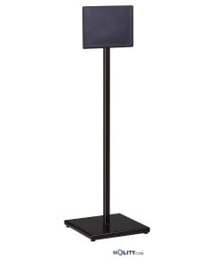 Panneau-dinformation-sur-pied-h86_153