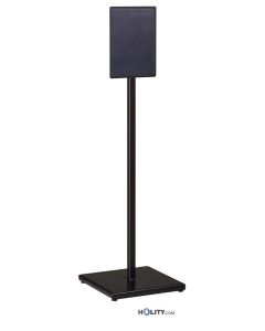 Panneau-dinformation-sur-pied-dintérieur-h86_155