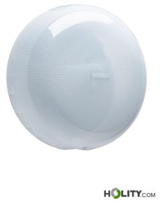 distributeur-de-papier-hygiénique-anti-vandalisme-h86_156