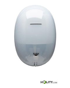 distributeur-transparent-de-savon-h86_157