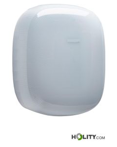 distributeur-transparent-pour-papiers-h86-158