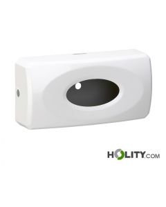 distributeur-mural-de-kleenex-h86-159