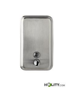 distributeur-de-savon-en-acier-h86_161