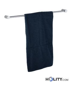 porte-serviettes-simple-h86_165
