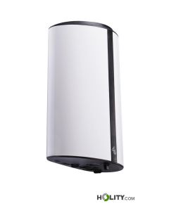 distributeur-de-savon-de-0,85-L-h86-179