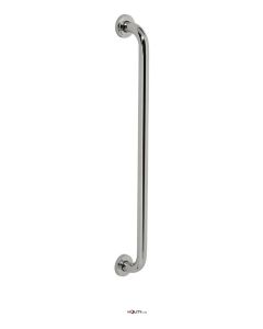 barre-d'appui-droite-de-60-cm-h86-181