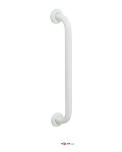 barre-d'appui-linéaire-en-acier-inox-40-cm-h86-182