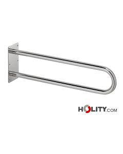 barre-d'appui-inox-60-cm-h86-184