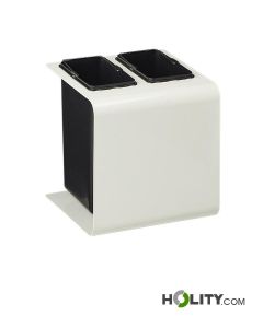 Bac-de-tri-des-déchets-2-x-8-litres-h86_187