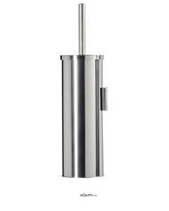 porte-brosse-en-acier-inox-h86_193