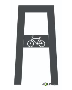 porte-vélos-rectangulaire-pour-mobilier-urbain-h86_195