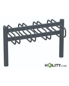 rack-porte-vélos-à-2-faces-h86_196