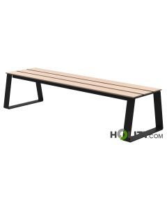 banc-sans-dossier-pour-espaces-en-plein-air-h86-199