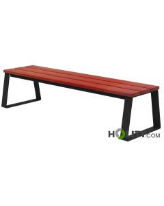 banc-sans-dossier-pour-espaces-publics-h86-201