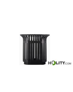 conteneur-de-tri-selectif-h86-204