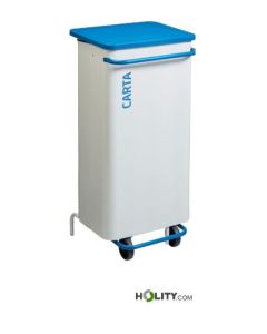 pattumiera-per-la-raccolta-differenziata-h86-206