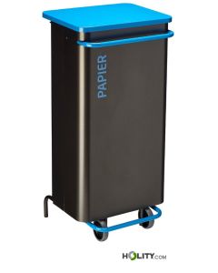 contenitore-getta-rifiuti-per-differenziata-h86_207