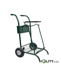 chariot-pour-opérateur-ecologique-h86_209