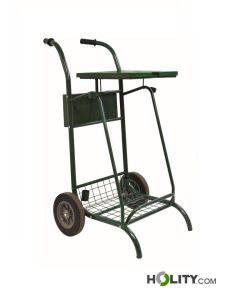 chariot-de-propreté-urbain-h86_210
