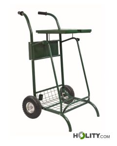 chariot-pour-opérateur-ecologique-h86_211