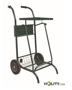 chariot-d-entretien-urbain-h86_212