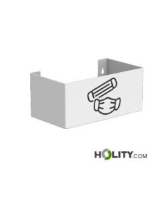 distributore-di-mascherine-h86-229