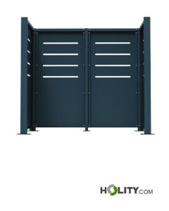 cahe-poubelles-h86-235